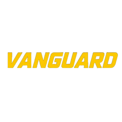 VANGUARD